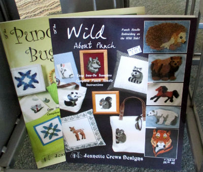 PN books (42K)