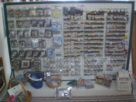 beads-sm (19K)