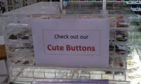buttons (10K)