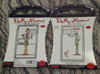 dolla mamas-tiny (10K)