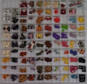 fall buttons (51K)