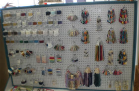 flosses (15K)