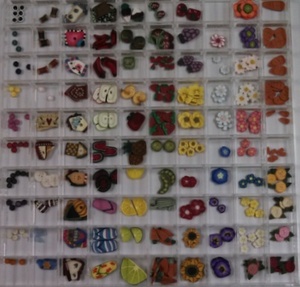 flower buttons (48K)