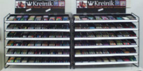 krenik-med (13K)