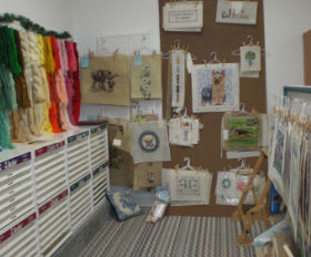 needlepoint2 (18K)