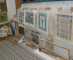 needlepoint3 (18K)