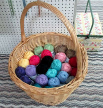 new yarn1-sm (19K)