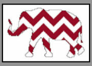 AL chev elephant-sm (8K)