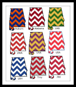 AL maps framed-sm (39K)