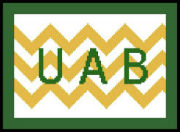 UAB -sm (9K)