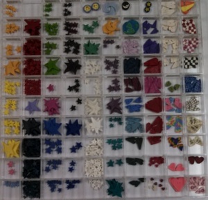 star buttons (47K)