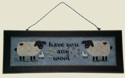 yarnsign2 (31K)